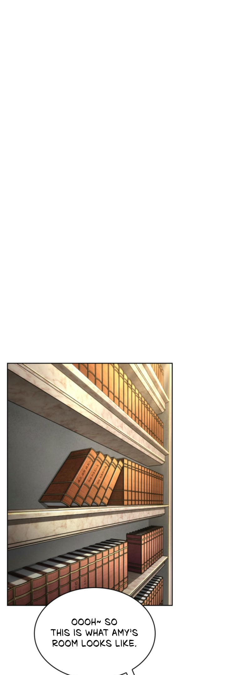 Infinite Mage, Chapter 106 image 44